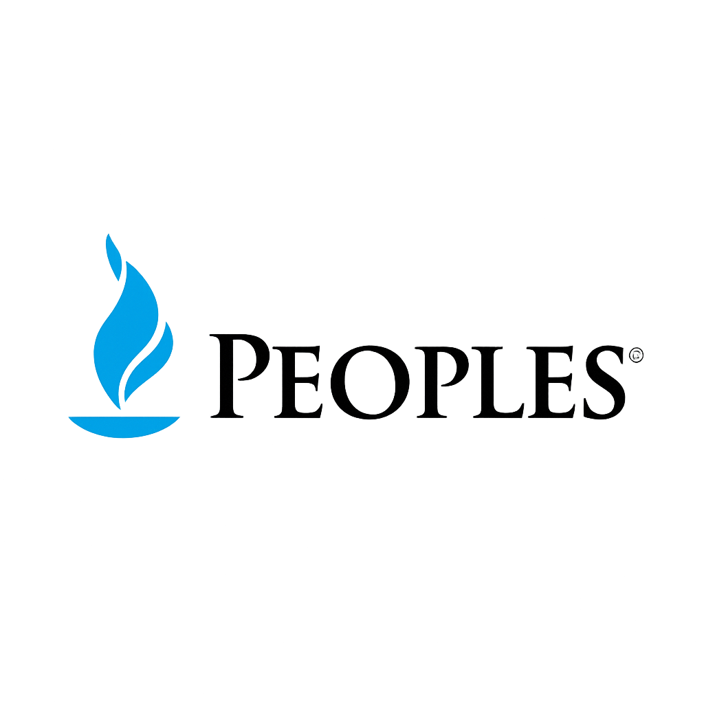 Headway Logo